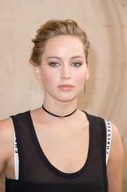 jlaw300916BZNimage11.jpg