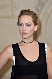 jlaw300916BZNimage12.jpg