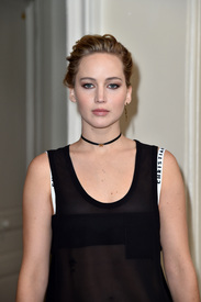 jlaw300916BZNimage14.jpg