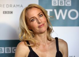 gilliana070916BZNimage3.jpg