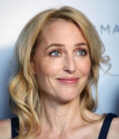 gilliana070916BZNimage4.jpg