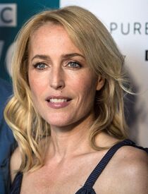 gilliana070916BZNimage5.jpg