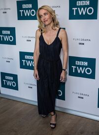 gilliana070916BZNimage9.jpg