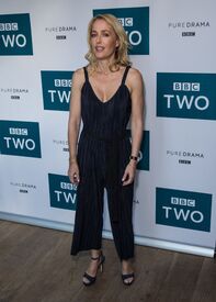 gilliana070916BZNimage10.jpg