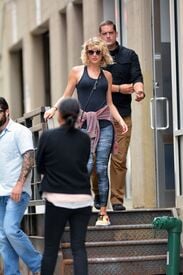 tswift070916BZNimage3.jpg