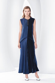 Stella-McCartney-Double-Satin-Velvet-Dress.jpg