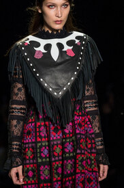 anna-sui-clp-rs17-1929.jpg