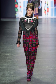 anna-sui-rs17-1796.jpg