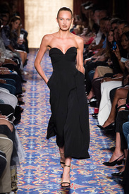 brandon-maxwell-rs17-1324.jpg