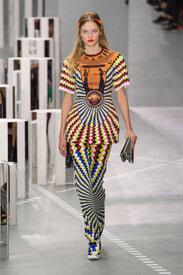 katrantzou-rs17-3530.jpg