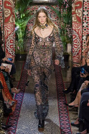 Cavalli-RS17-2527.jpg