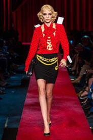 moschino-rs17-2532.jpg