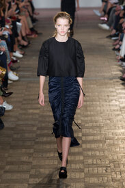 sportmax-rs17-1126.jpg