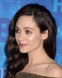 Emmy_Rossum__1_.jpg