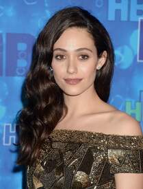 Emmy_Rossum__2_.jpg