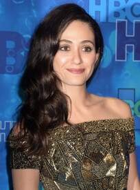 Emmy_Rossum__5_.jpg