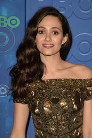 Emmy_Rossum__6_.jpg