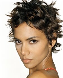 Halle_Berry44.jpg