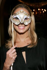 Stacy_Keibler_MasqueradeBall_004.jpg