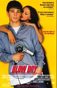 862526_Blow_Dry_Video_Release_Posters.jpg