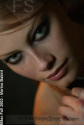 th_6bd93416102757.gif