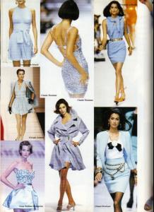 VOGUEDEJAN92_yasmeen.jpg