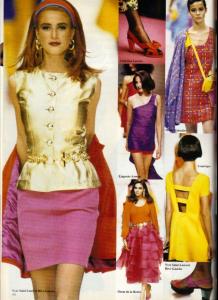 VOGUEDEJAN92_angie_everhart__nadege.jpg