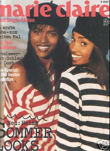 04_1993__STEPHANIE_ROBERTS_AND_KAREN_ALEXANDER.jpg