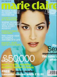 000000047159_yasmeen_ghauri_fullsize.jpg