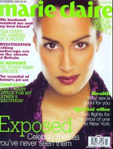 000000047160_yasmeen_ghauri_fullsize.jpg