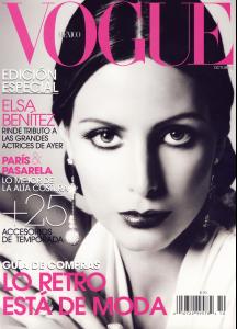 13473_Elsa_Benitez_VOGUE_Mexico_2003_OCT_01_large_122_491lo.jpg