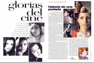 13479_Elsa_Benitez_VOGUE_Mexico_2003_OCT_02_large_122_446lo.jpg