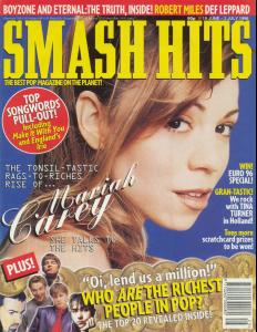 21545_Smash_Hits___June_1996_56_19969_United_Kingdom_123_105lo.jpg