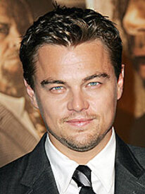 th_leo_dicaprio_180.jpg