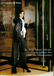 vogueger199207p160tr2.jpg