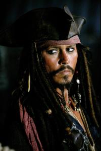 johnny_depp_jack_sparrow_disney_pirates_sweeney_peter_pan.jpg