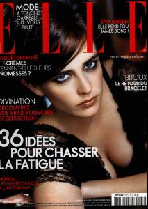 Elle_France_November_20_2006_001.jpg