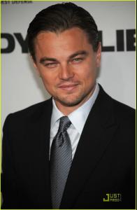 leonardo_dicaprio_body_of_lies_02.jpg