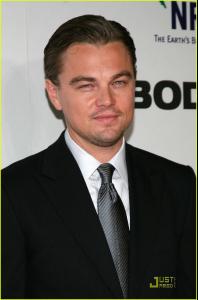 leonardo_dicaprio_body_of_lies_18.jpg