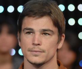 josh_hartnett.jpg