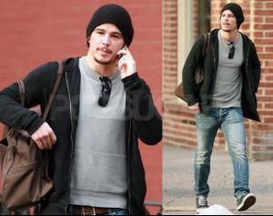 JoshHartnett3608.jpg