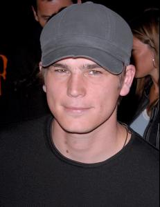 josh_hartnett_picture_3.jpg