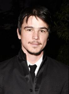 LS_JoshHarnett_325.jpg