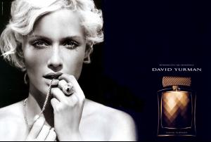 61516_amber_valletta_david_yurman53_perfume_122_60lo.jpg