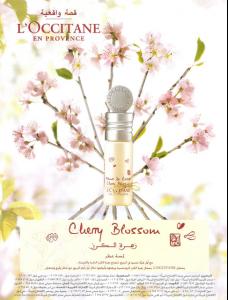 occitanecherryblossom20pz3.jpg