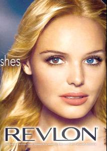 Revlon_Fabulash_Mascara_Kate_Bosworth.jpg