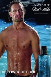 26631_davidoff_josh_holloway_122_428lo.jpg