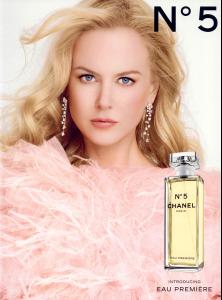 62588_nicole_kidman_chanel_04_perfume_122_195lo.jpg