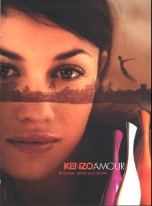 kenzokenzoamour2006aj9.jpg