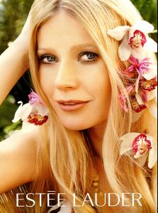 83562_gwyneth_paltrow_estee_04_122_419lo.jpg